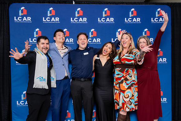 LCAR-019