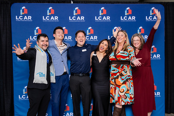 LCAR-020