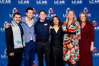 LCAR-017