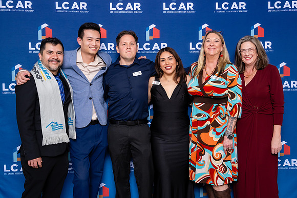 LCAR-017