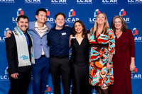 LCAR-018