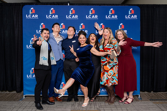 LCAR-024