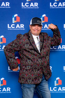 LCAR-016