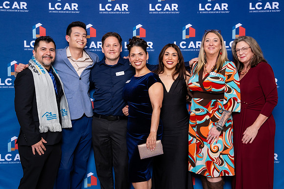 LCAR-022
