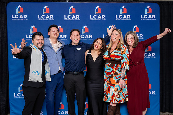 LCAR-021