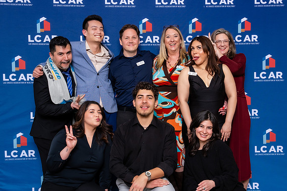 LCAR-028