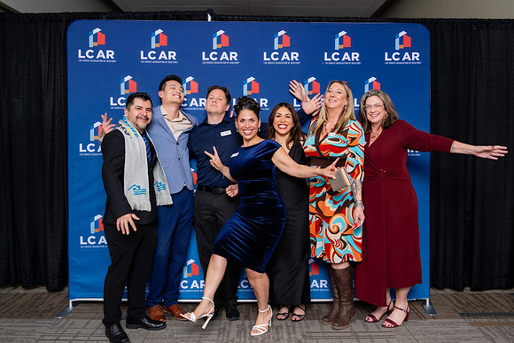 LCAR-025