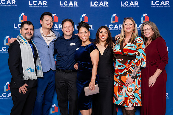 LCAR-023