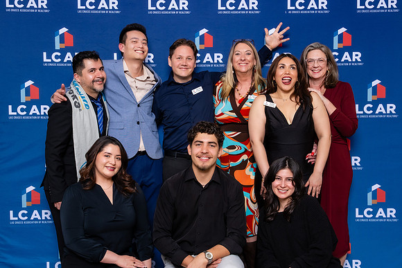 LCAR-027