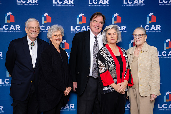 LCAR-037