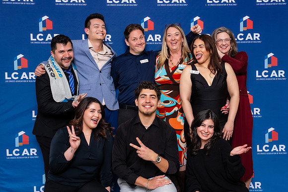 LCAR-029