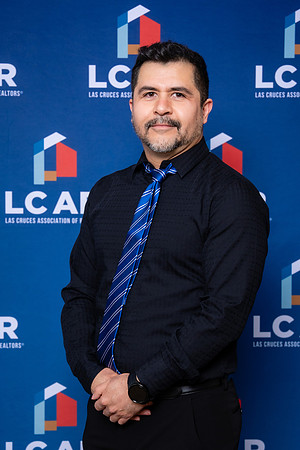 LCAR-045