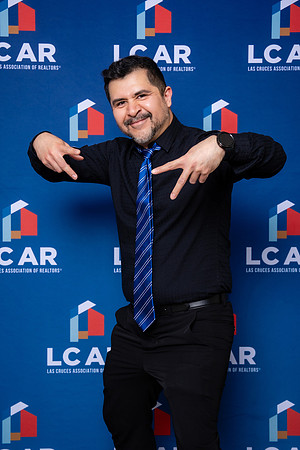 LCAR-046