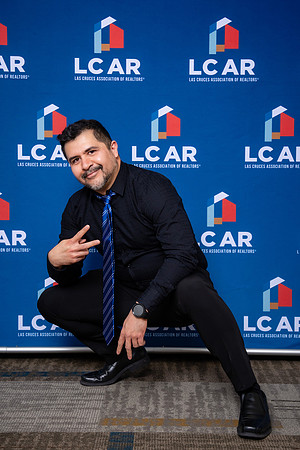 LCAR-047