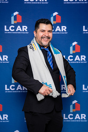 LCAR-041