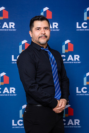 LCAR-044