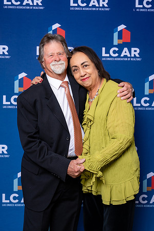LCAR-055