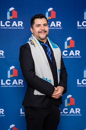 LCAR-040