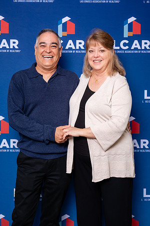 LCAR-052