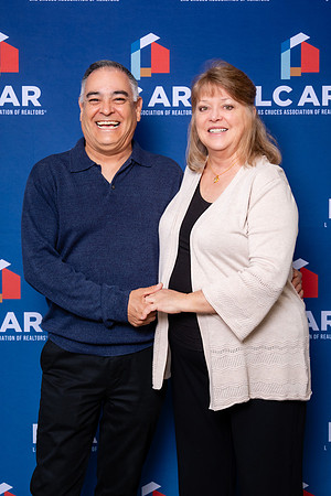LCAR-049