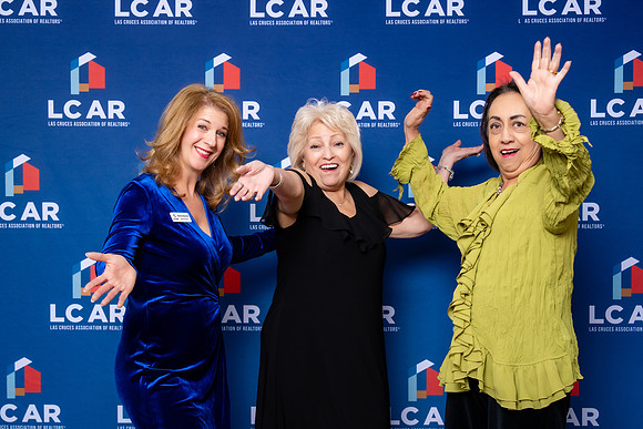 LCAR-059