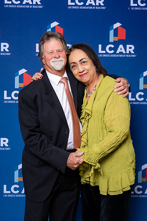 LCAR-056
