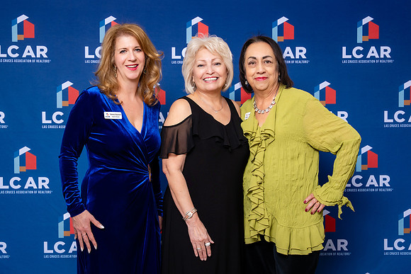 LCAR-058