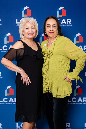 LCAR-063
