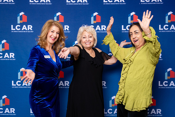 LCAR-060