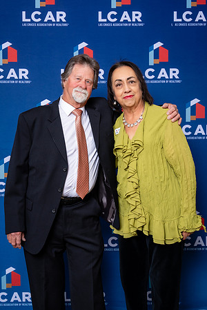 LCAR-053