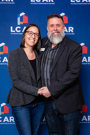 LCAR-069