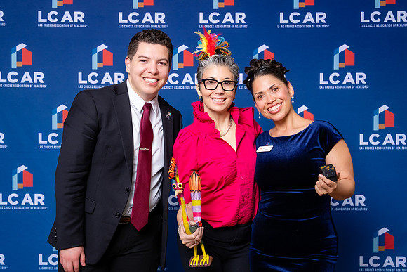 LCAR-065