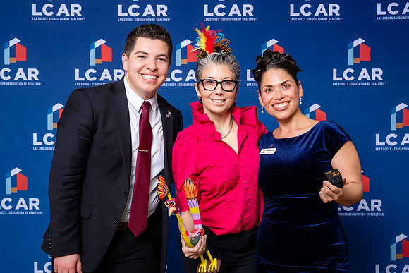 LCAR-064