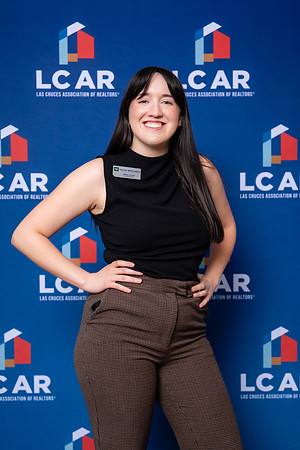 LCAR-073