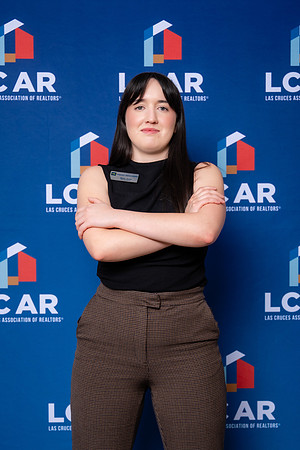 LCAR-076