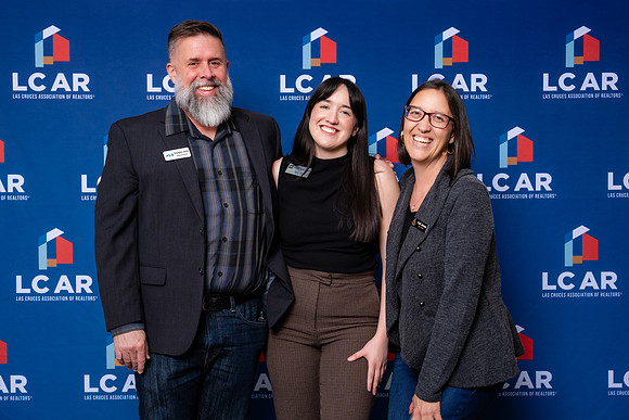 LCAR-078