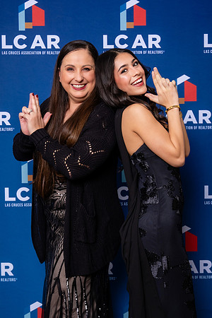 LCAR-087