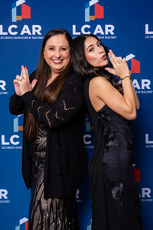 LCAR-085