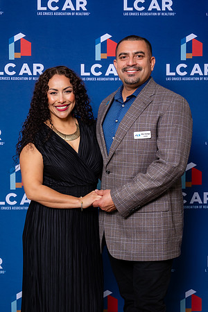 LCAR-079