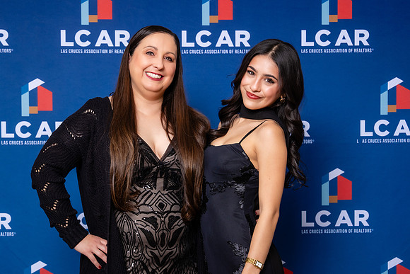 LCAR-084