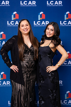 LCAR-083