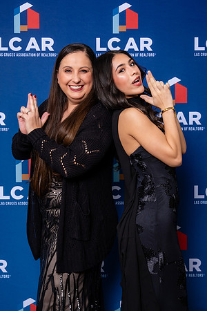 LCAR-086
