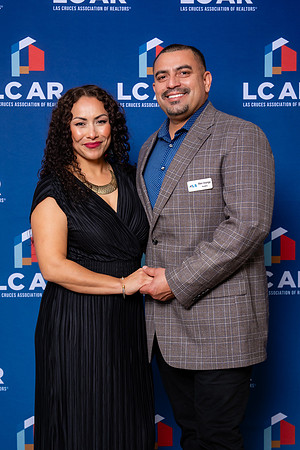 LCAR-082