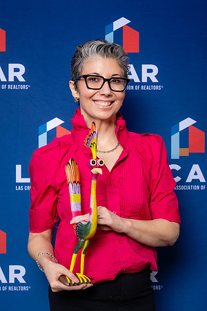 LCAR-096