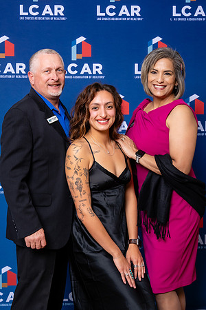 LCAR-103