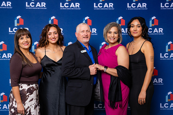 LCAR-097