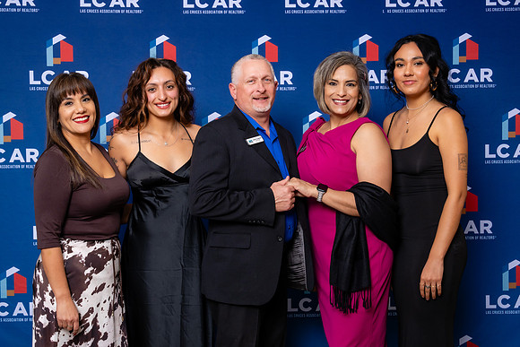 LCAR-098