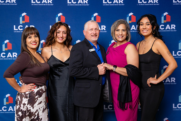 LCAR-099