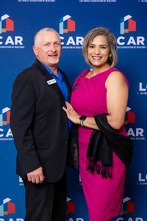 LCAR-108