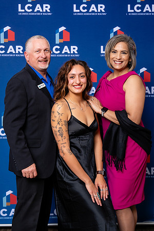 LCAR-102